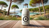 PARVICORNIS – LA RÉFÉRENCE A2050 01 